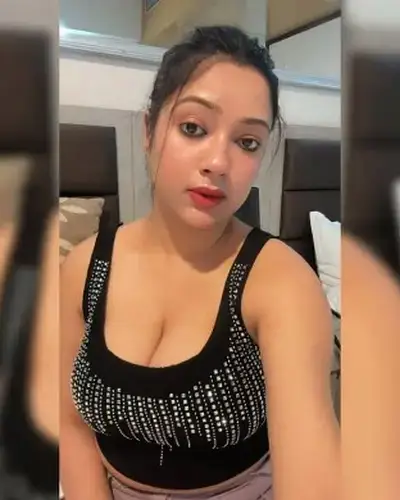 Call Girls Service Ghayathi