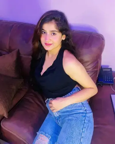 Call Girls Ghayathi