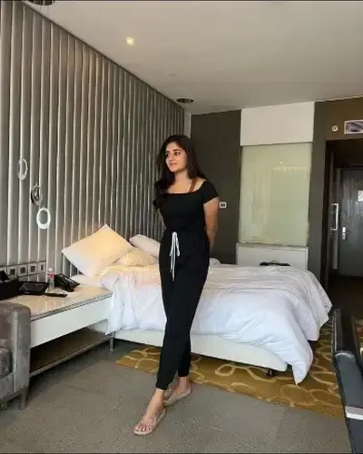 Ghayathi Call Girl Service