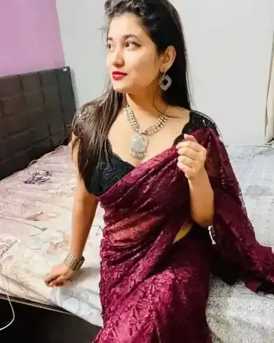 Ghayathi Call Girl