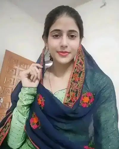 Call Girl Ghayathi