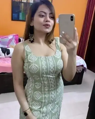 Call Girl in Ghayathi