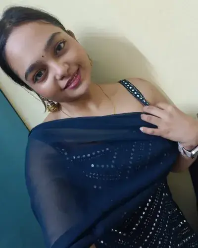 Ghayathi Escorts Service