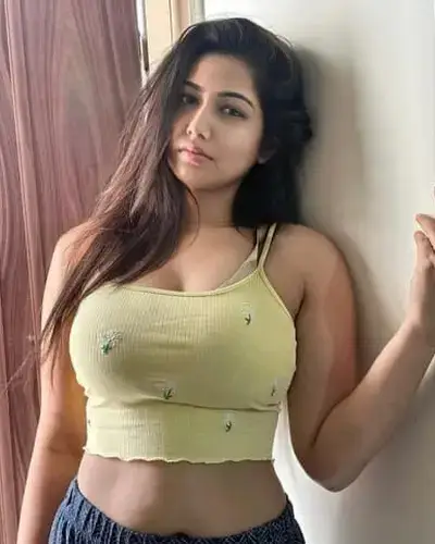 Escorts Ghayathi
