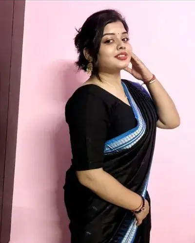 Escorts Service Ghayathi