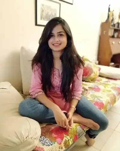 Ghayathi Escorts