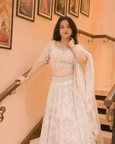 Escort Service In Ghayathi