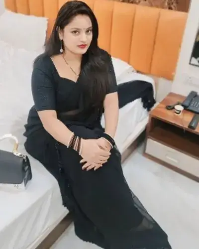 Escort Service Ghayathi