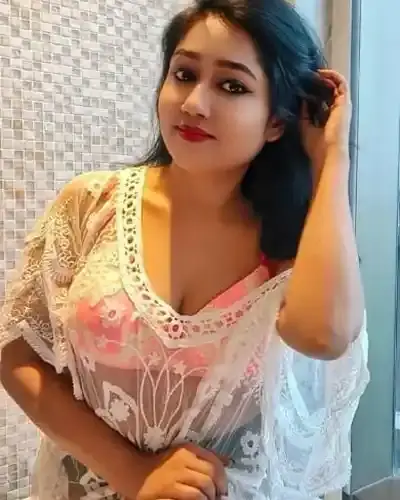 Escort Ghayathi
